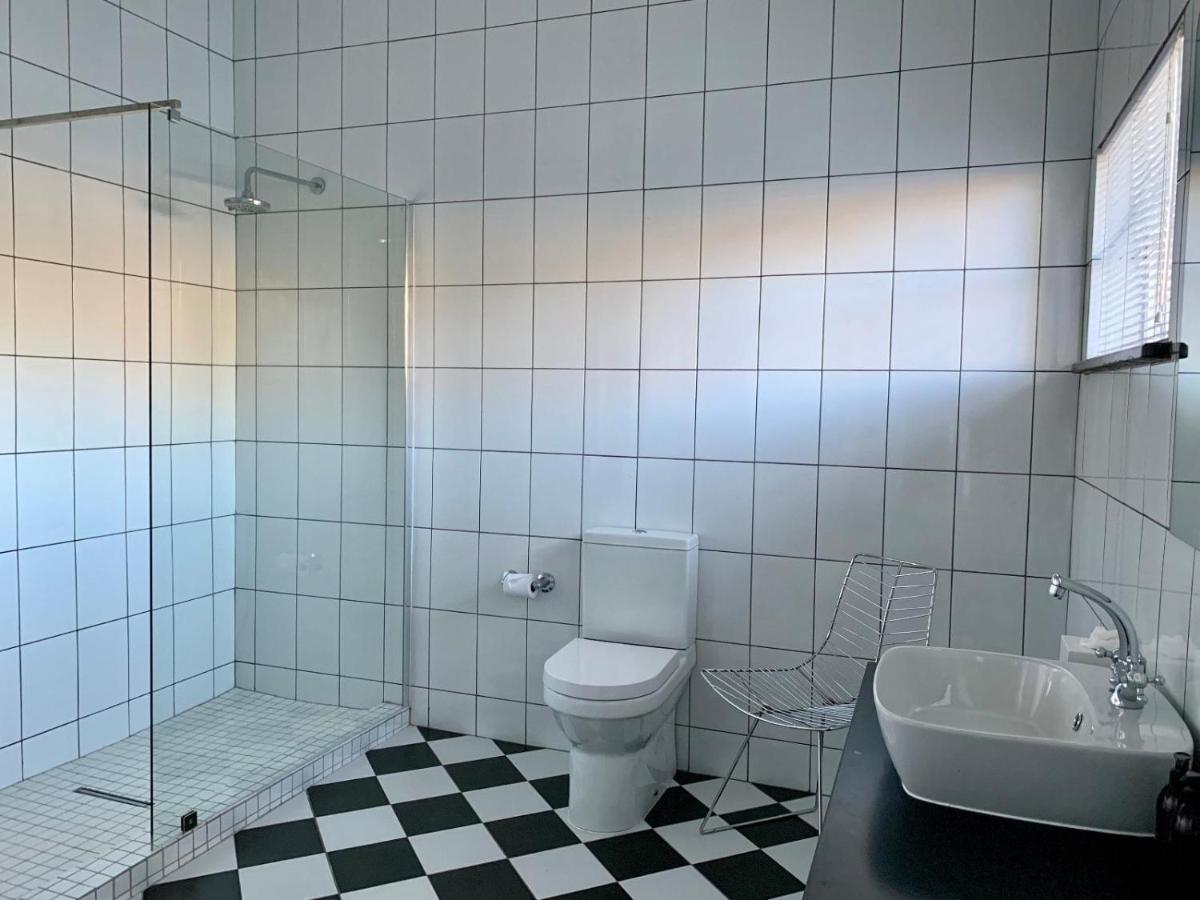 אפינגטון Le Must Residence מראה חיצוני תמונה