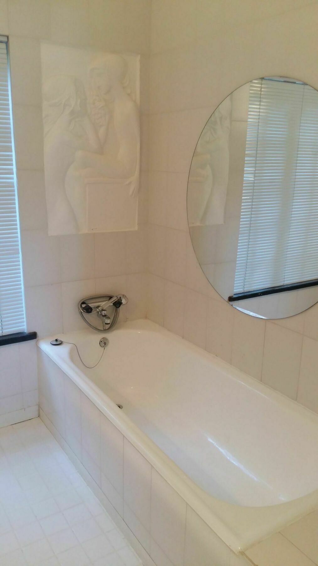 אפינגטון Le Must Residence מראה חיצוני תמונה
